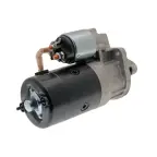 Démarreur pour BOSCH 0001218177
