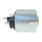 Solénoïde pour démarreur VALEO D7RS31