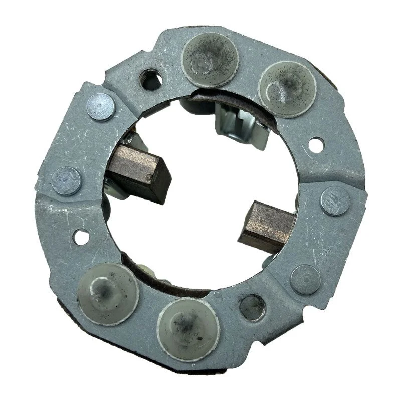 Couronne porte balais pour démarreur DENSO 2280002120