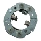 Couronne porte balais pour démarreur DENSO 2280002120
