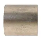 Bague pour démarreur Denso 280005961