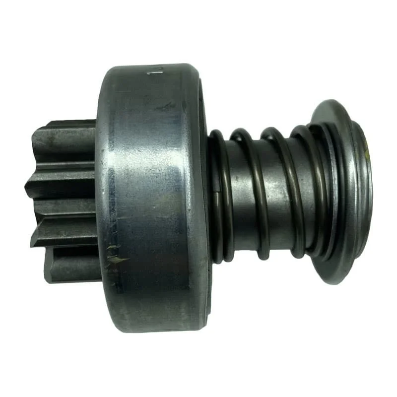 Lanceur pour démarreur BOSCH 0001314010