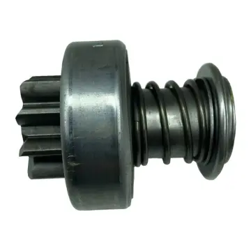 Lanceur pour démarreur BOSCH 0001314010