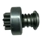 Lanceur pour démarreur BOSCH 0001314010