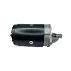 Démarreur pour Ford D80F11001AA