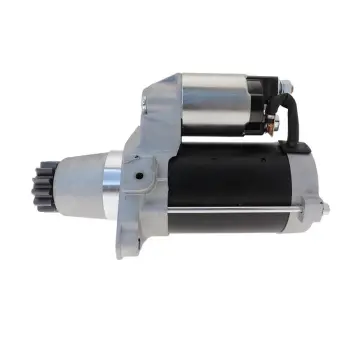 Démarreur pour DENSO 2280009900