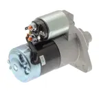 Démarreur pour YANMAR 12145077010