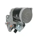 Démarreur Mahle Letrika pour DENSO 0280007430