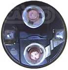 Solénoïde pour démarreur FORD F07U11000BA
