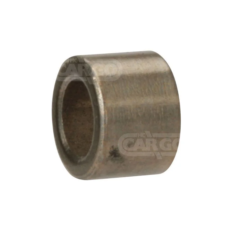Bague pour démarreur HITACHI S114800
