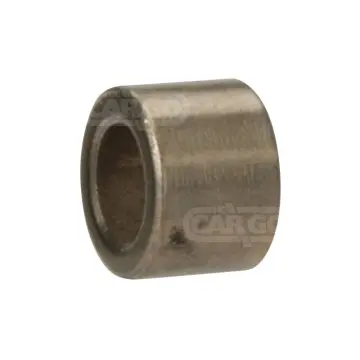 Bague pour démarreur HITACHI S114800