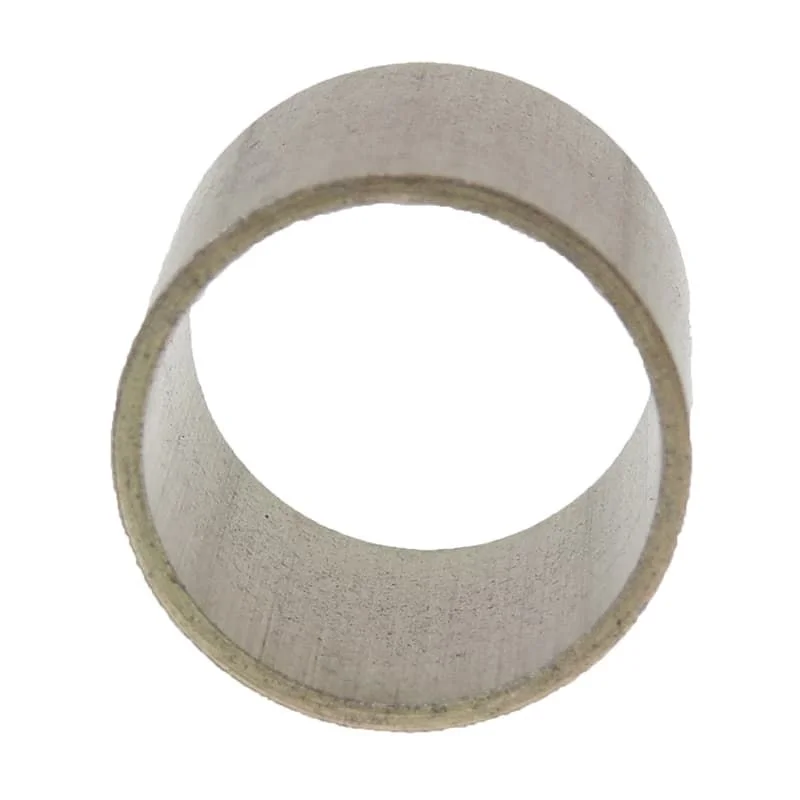 Bague pour démarreur BOSCH 1110054