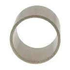 Bague pour démarreur BOSCH 1110054