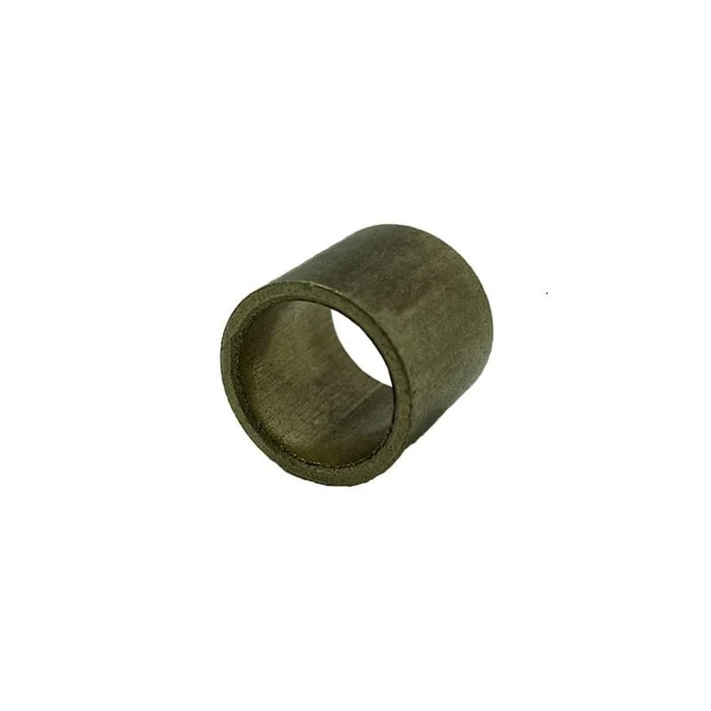 Bague pour démarreur LUCAS 25338