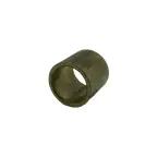Bague pour démarreur LUCAS 25338