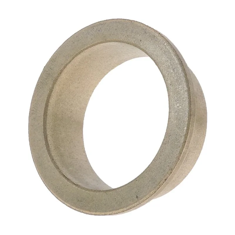 Bague 140659 pour démarreur Lucas 26148