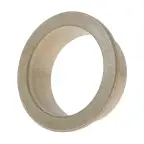 Bague 140659 pour démarreur Lucas 26148