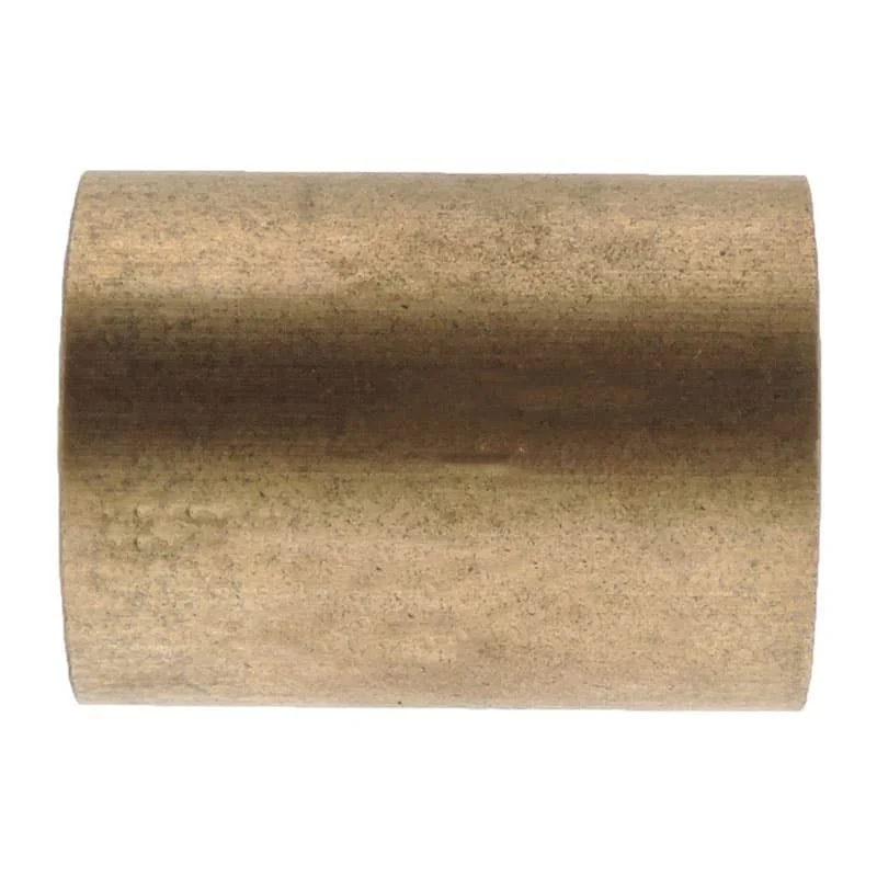 Bague M 140584 pour démarreur