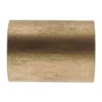 Bague M 140584 pour démarreur