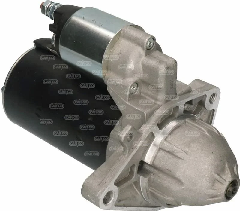 Démarreur compatible pour CHRYSLER 68080460AA