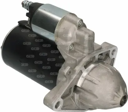Démarreur compatible pour CHRYSLER 68080460AA