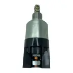Solénoide pour démarreur AUTOSTARTER POLAND SS0135
