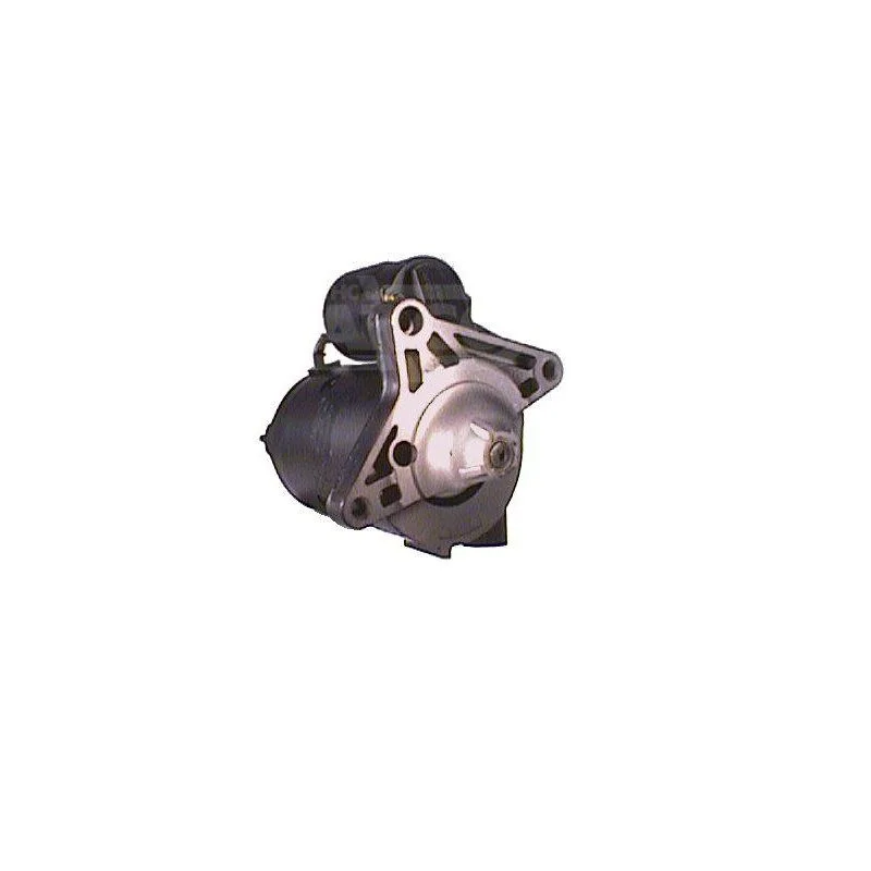 Démarreur pour VOLVO 5002698