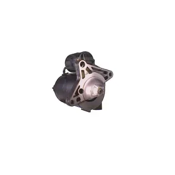 Démarreur pour VOLVO 5002698