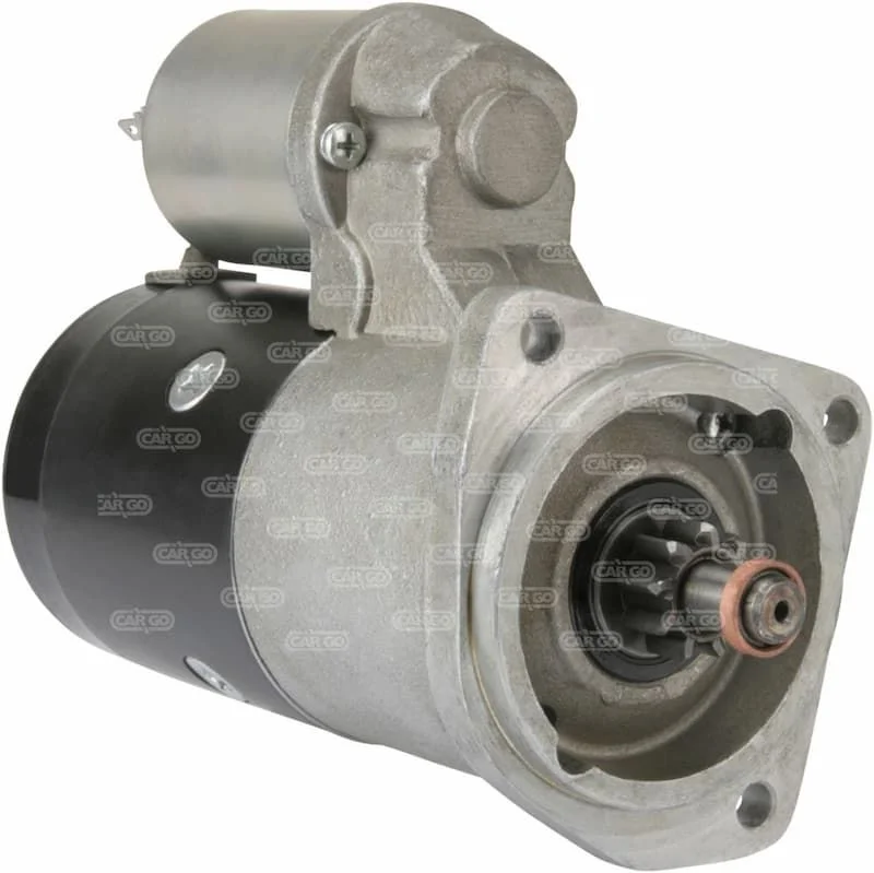 Démarreur pour BOSCH 0001212206