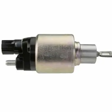 Solénoïde pour démarreur BOSCH 0001107449