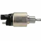 Solénoïde pour démarreur BOSCH 0001107449