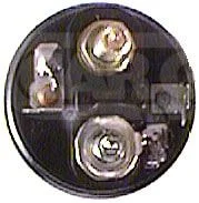 Solénoïde pour démarreur BOSCH 0001107054