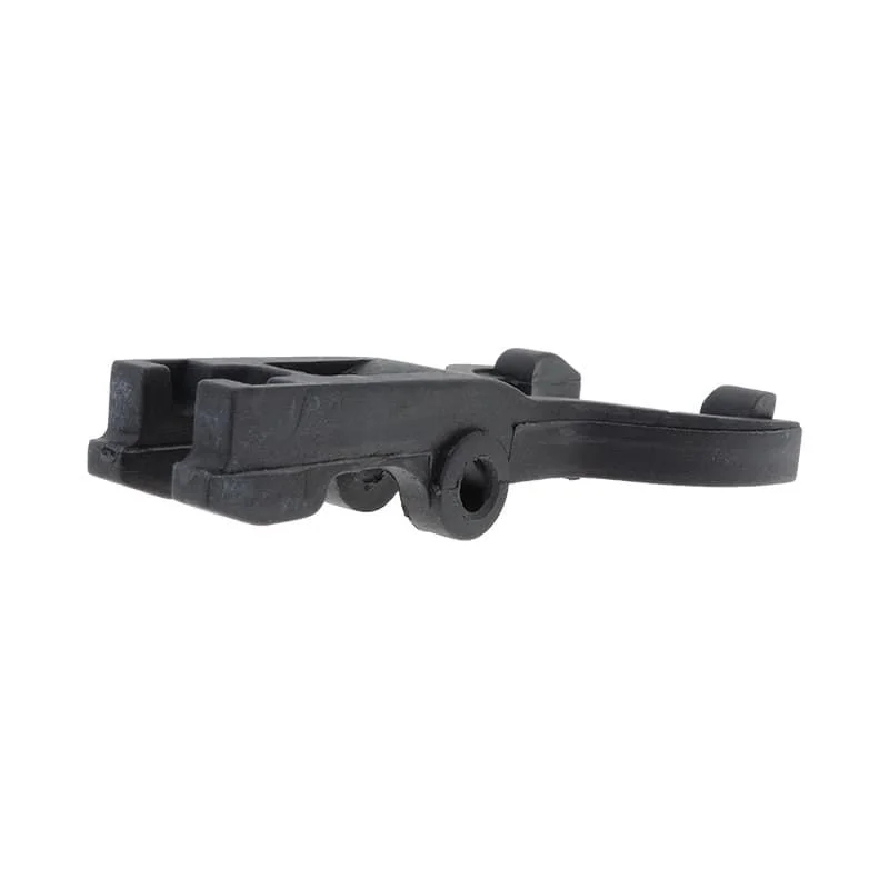 Fourchette pour démarreur Hitachi S13250