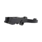 Fourchette pour démarreur Hitachi S13250