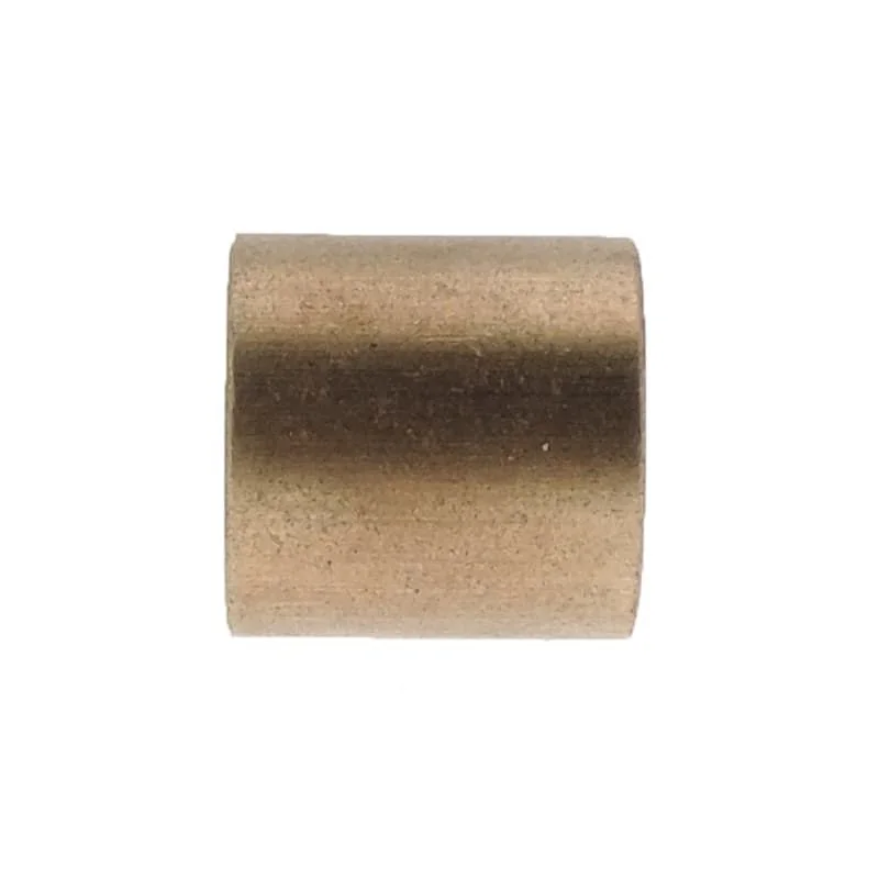 Bague 141145 pour démarreur MITSUBISHI 1810A062
