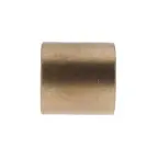 Bague 141145 pour démarreur MITSUBISHI 1810A062