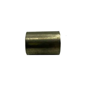 Bague pour démarreur HITACHI S1243