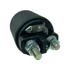 Solénoide compatible pour démarreur BOSCH