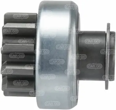 Lanceur compatible pour démarreur DENSO 330651