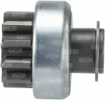 Lanceur compatible pour démarreur DENSO 330651