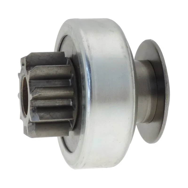 Lanceur compatible pour démarreur VALEO 331628
