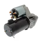 Démarreur pour BOSCH 0001106011