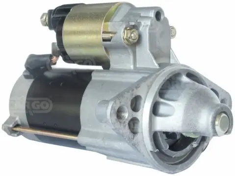 Démarreur pour DENSO 2280004020