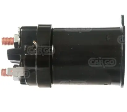 Solénoïde pour démarreur DELCO REMY 150