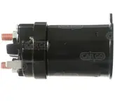 Solénoïde pour démarreur DELCO REMY 150