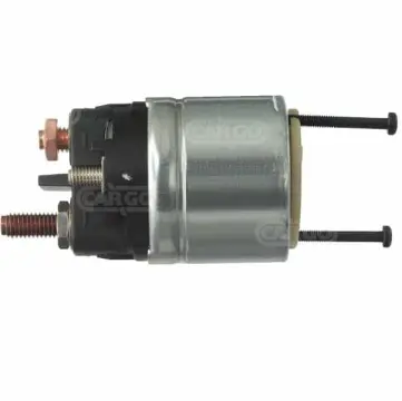 Solénoïde pour démarreur VALEO D7ED28