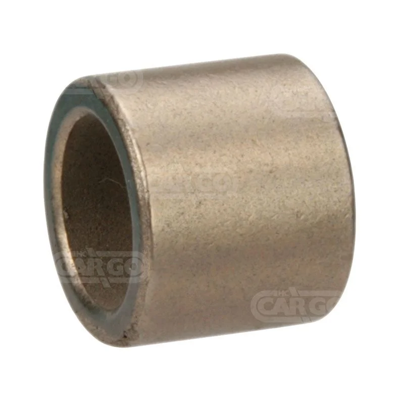 Bague pour démarreur Bosch 2000301037
