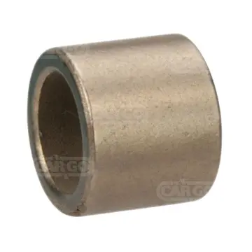 Bague pour démarreur Bosch 2000301037