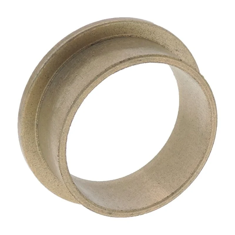 Bague 140659 pour démarreur Lucas 26148