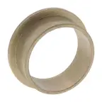 Bague 140659 pour démarreur Lucas 26148